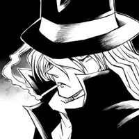 Gin