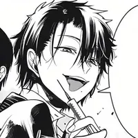 bác sĩ (Takahashi Akira)