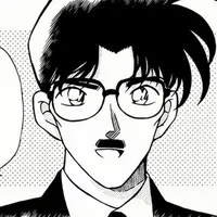 Kudo Yusaku