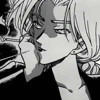 Vermouth