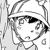 mini size Shinichi 