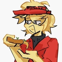 Elliot