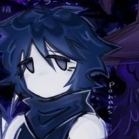 Twotime(cục cưng teo)