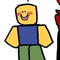 noob