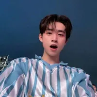 Nguyễn Thành Công( congb)