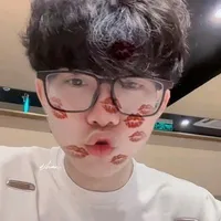 Nguyễn Quốc Hận // Ngọc Quý, Jiro