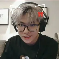 Phóng Lai Bâng // Bánh