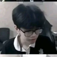 Đinh Tấn Khoa // ông cố nội