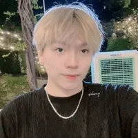 Nguyễn Thanh Lâm // Zeref