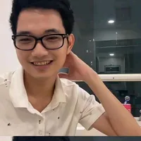 Huỳnh Trung Hiếu //  HLV Titan