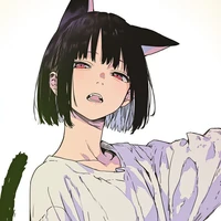 kagoya-c48