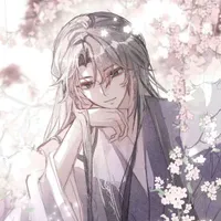 Trương Vọng Ảnh