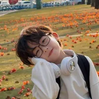 lục cảnh bánh "nhỏ"