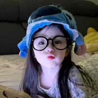 thanh nhàn tuệ "nhỏ"