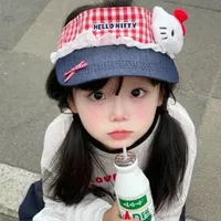 tác giả