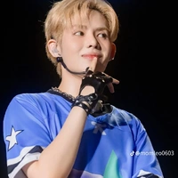 Phan Đức Nhật Hoàng