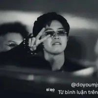 Nguyễn xuân Bách