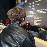 Nguyễn Thành Công