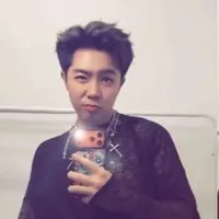 Nguyễn xuân Bách