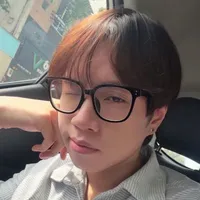 phạm khôi vũ