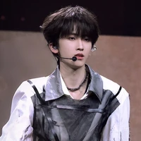 Tả Kỳ Hàm
