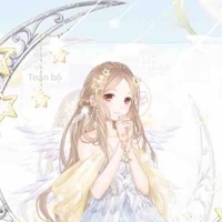 Lucia 