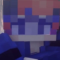 hiha the blue