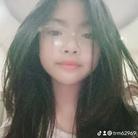 t/g