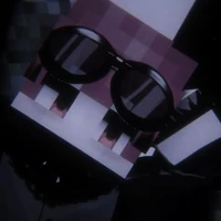 hiha crow