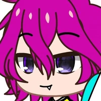 hiha