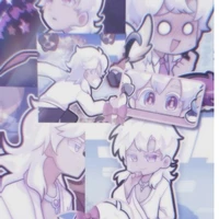 hiha hologram