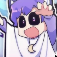 hiha catnap