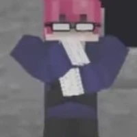 hiha killer