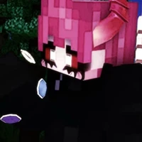 hiha evil