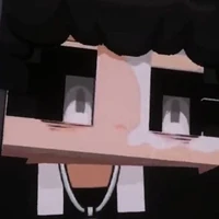 hiha babachops