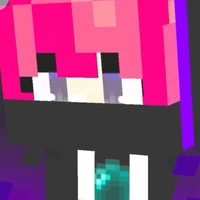 hiha enderman