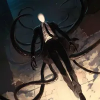 Slenderman