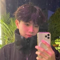 NGUYỄN HẢI DƯƠNG