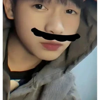 ĐOÀN PHÚC THÁI
