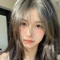 LƯU ĐÀO ANH