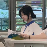 Trương Tiểu Lan