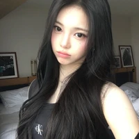 Trịnh Lệ An(nàng)