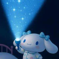 Harspel Hearts2hearts