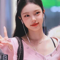 Jeong Leean