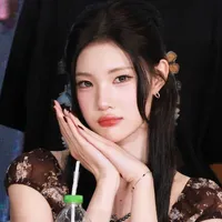 Kim Châu Ân