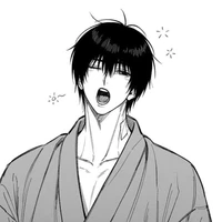 Nagumo Yoichi