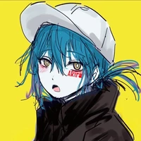 Akao Akira