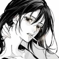 Nagumo Miyabi