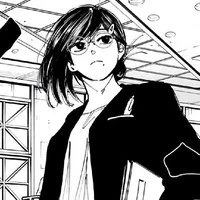 Sakamoto Aoi