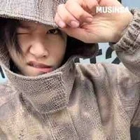 Louis Eliot Jourdain Lim